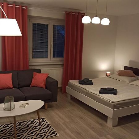 Apartman Akodoma Tatranská Lomnica المظهر الخارجي الصورة