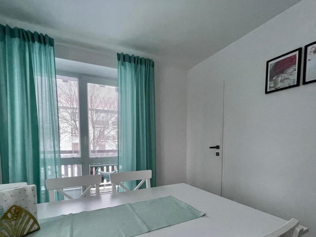 Apartman Akodoma Tatranská Lomnica المظهر الخارجي الصورة