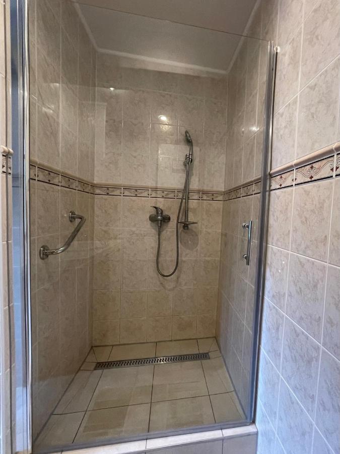 Apartman Akodoma Tatranská Lomnica المظهر الخارجي الصورة