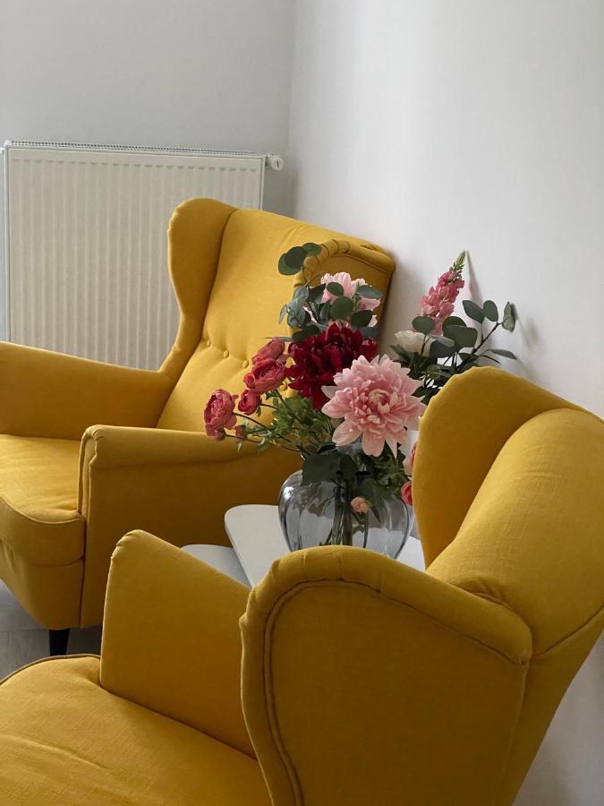 Apartman Akodoma Tatranská Lomnica المظهر الخارجي الصورة