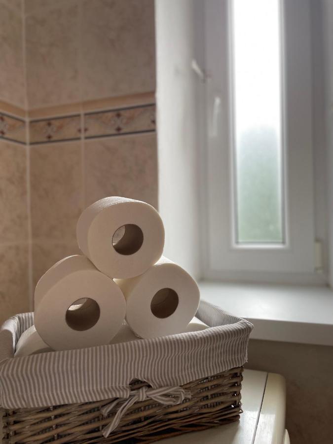 Apartman Akodoma Tatranská Lomnica المظهر الخارجي الصورة