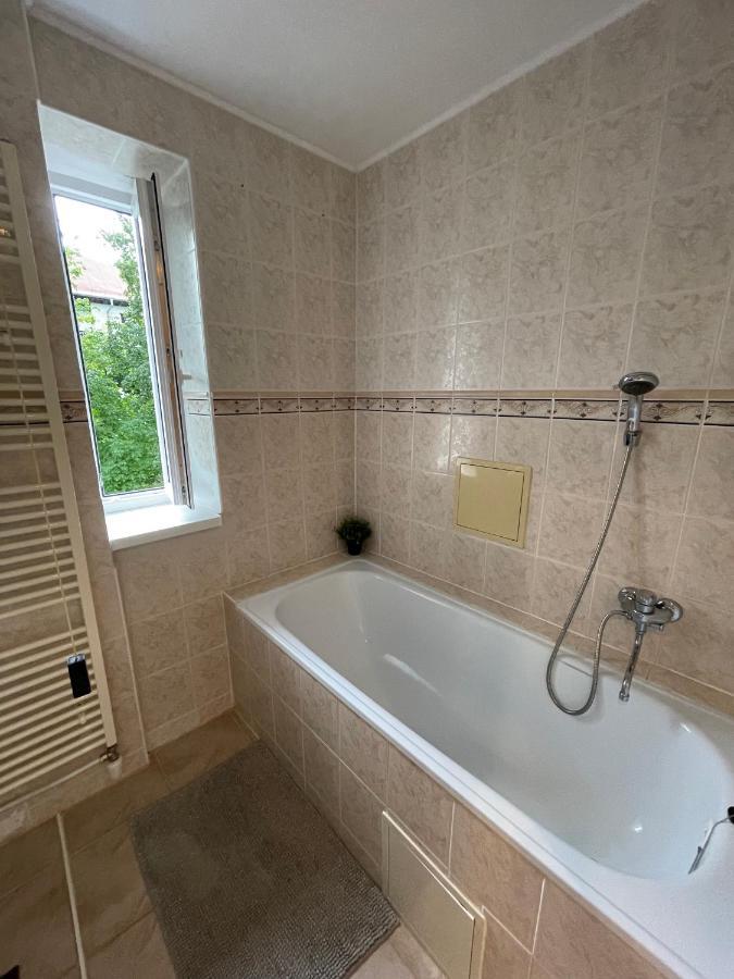 Apartman Akodoma Tatranská Lomnica المظهر الخارجي الصورة