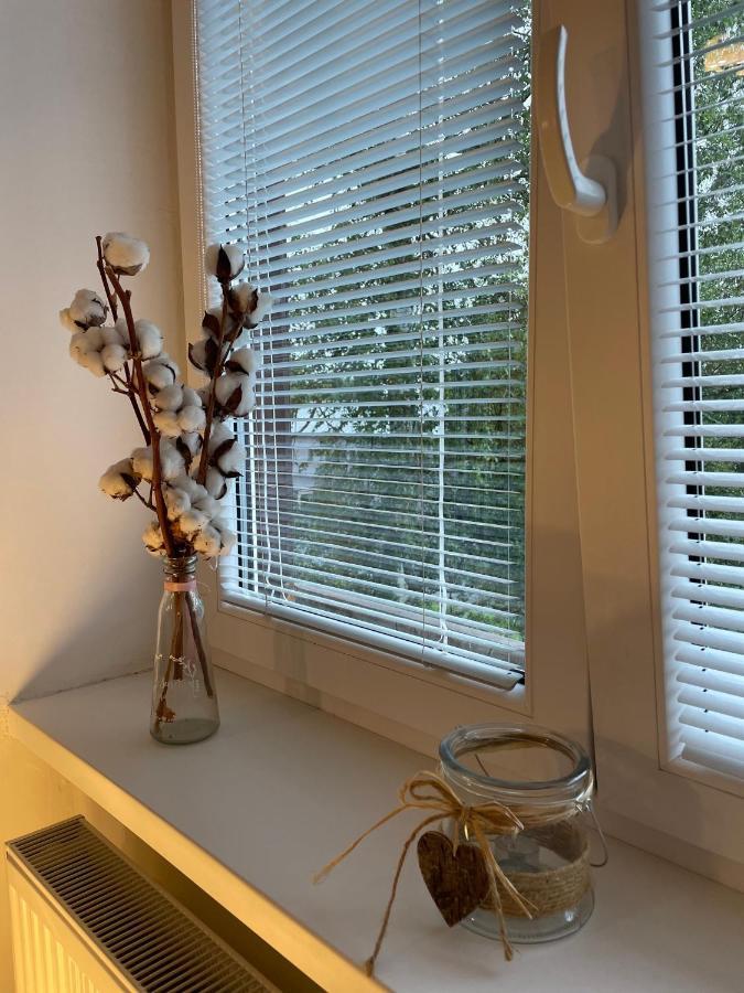 Apartman Akodoma Tatranská Lomnica المظهر الخارجي الصورة